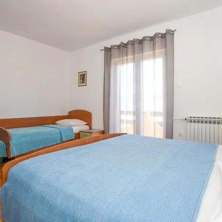 Apartment Apartment Pag 6316A *