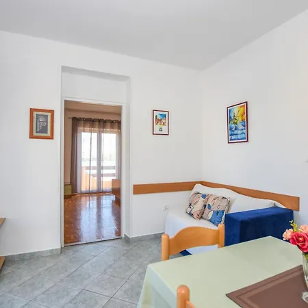 Apartment Pag 6316A * 帕格